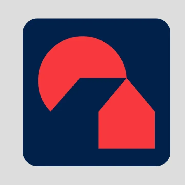 nationwide-banking-app.webp