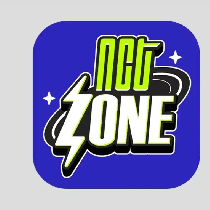 nct-zone.webp
