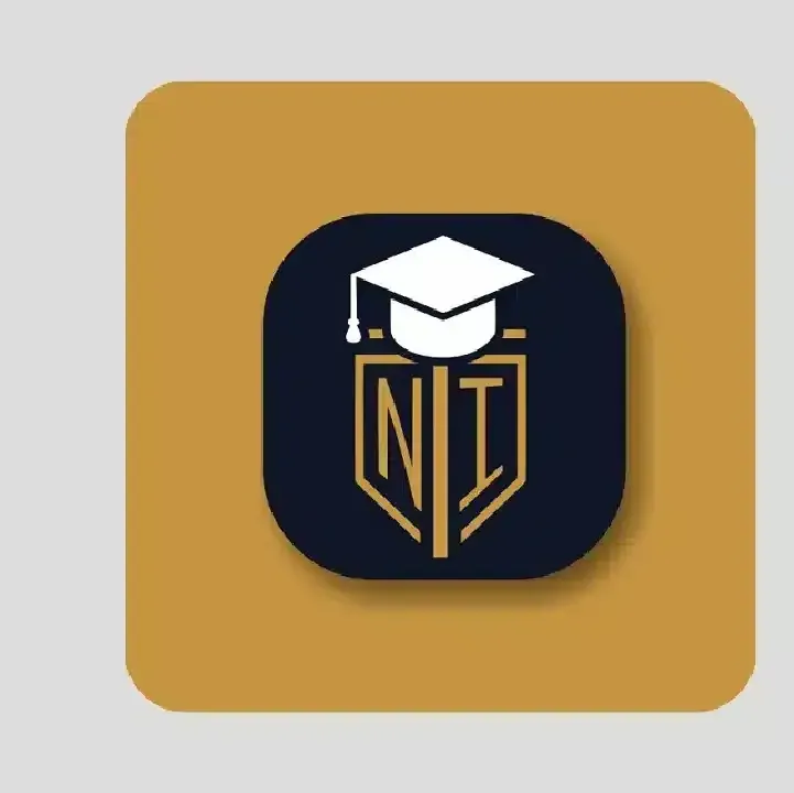 netwing-apk.webp