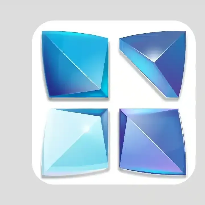 next-launcher-3d-shell.webp