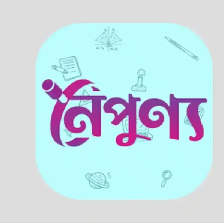 noipunno-app.webp