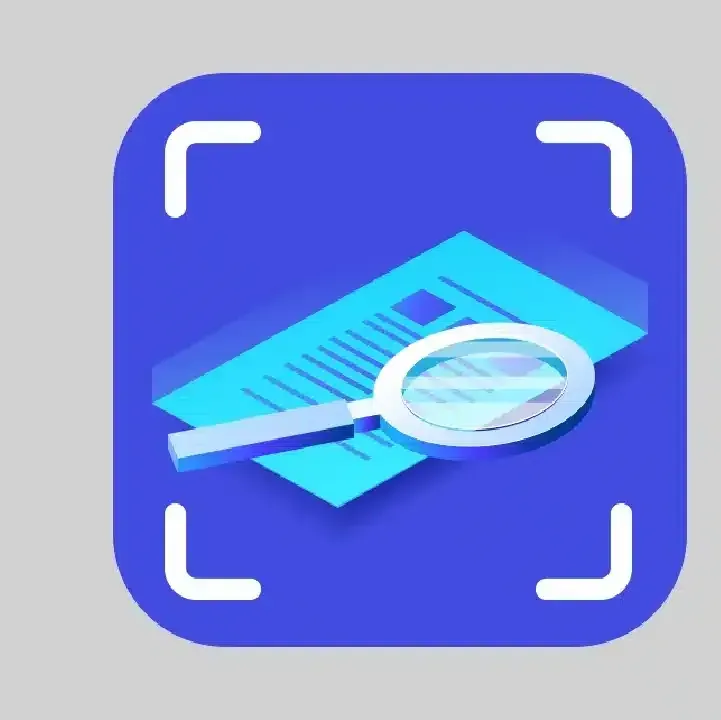 ocr-image-to-text-converter.webp