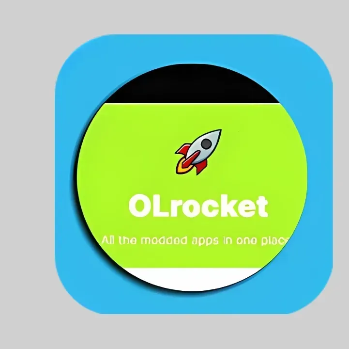 olrockt-com.webp