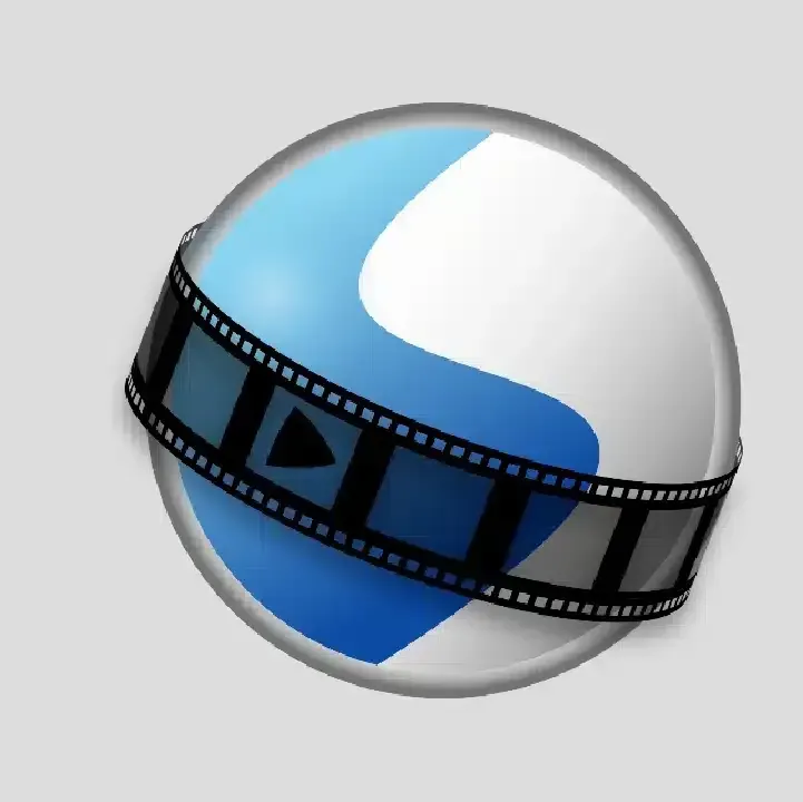 openshot.webp