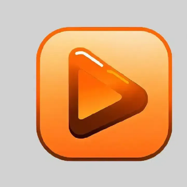 pelisplus-max.webp