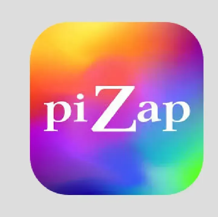 piZap.webp