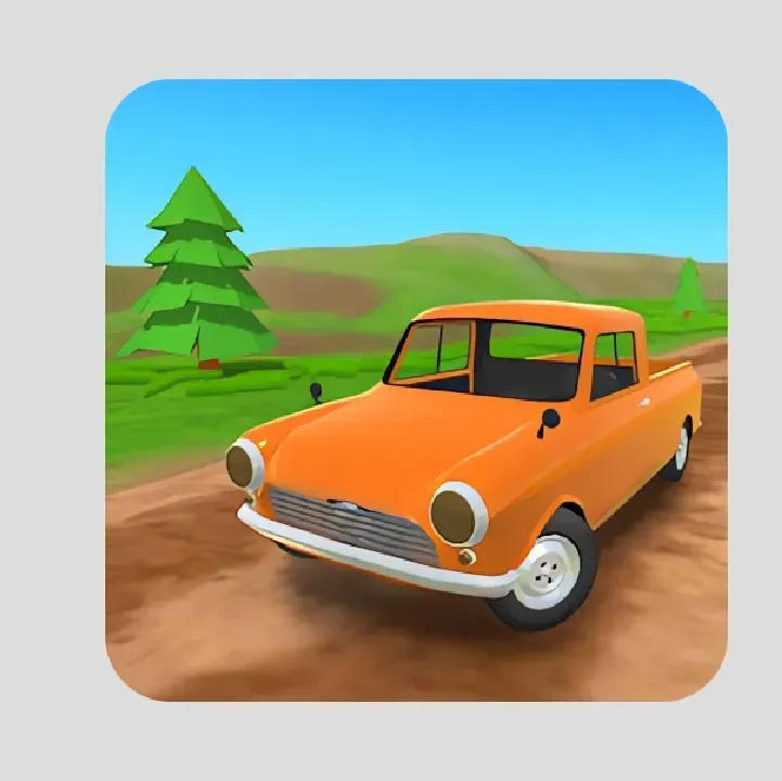 pickup.webp