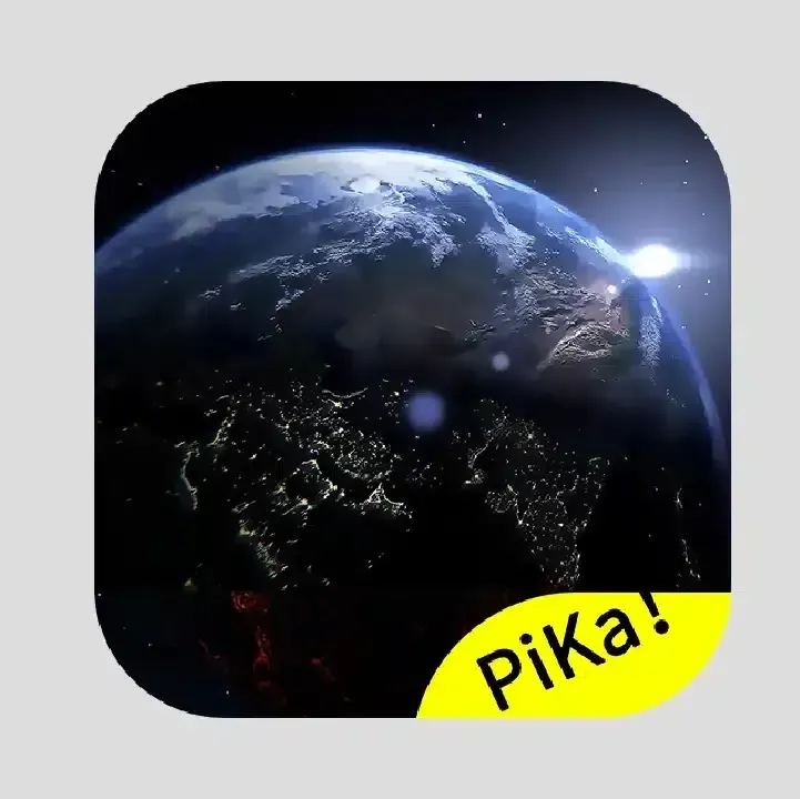 pika-super-wallpaper.webp