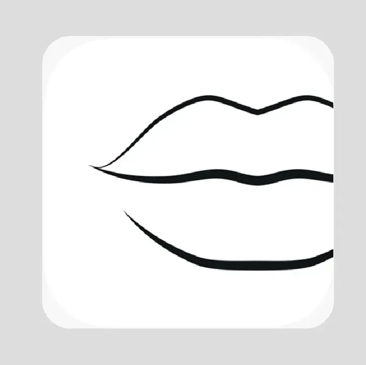 pret-a-makeup.webp