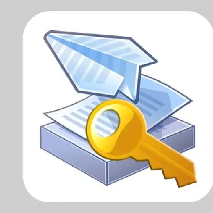 printershare-premium.webp