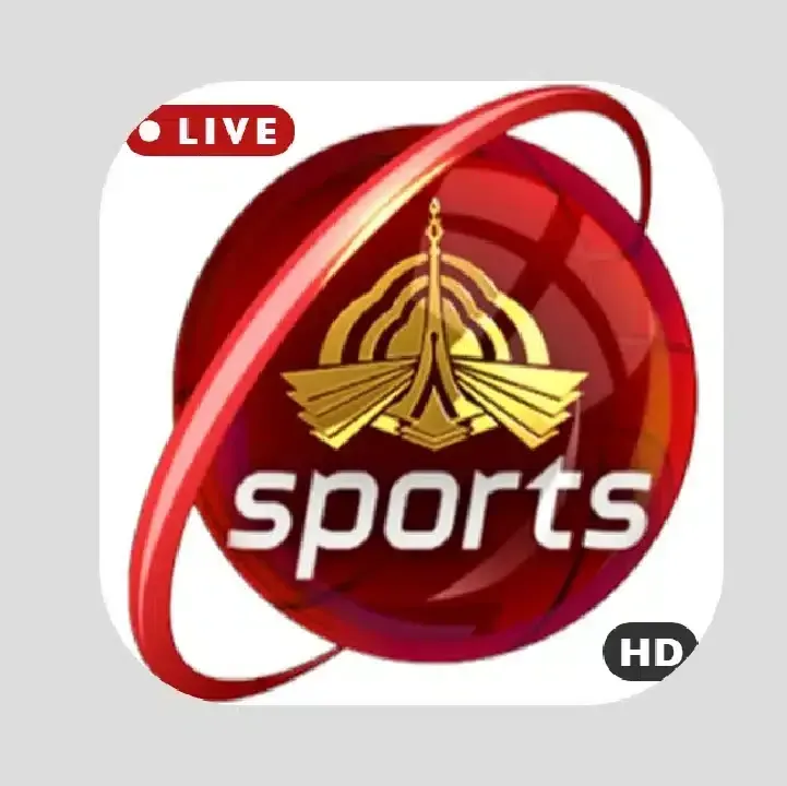 ptv-sports-app.webp