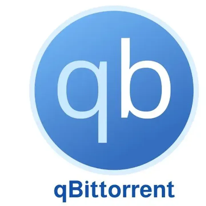 qBittorrent.webp