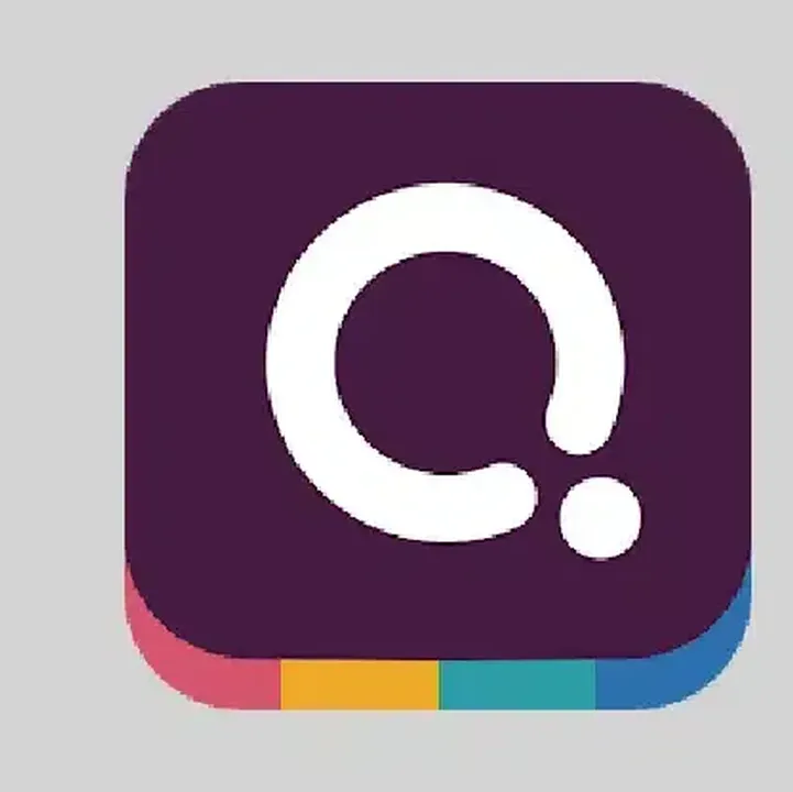 quizizz-hack.webp