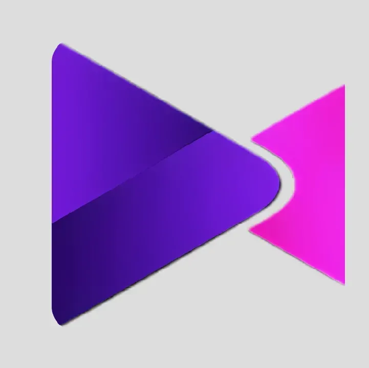 repelisplus.webp