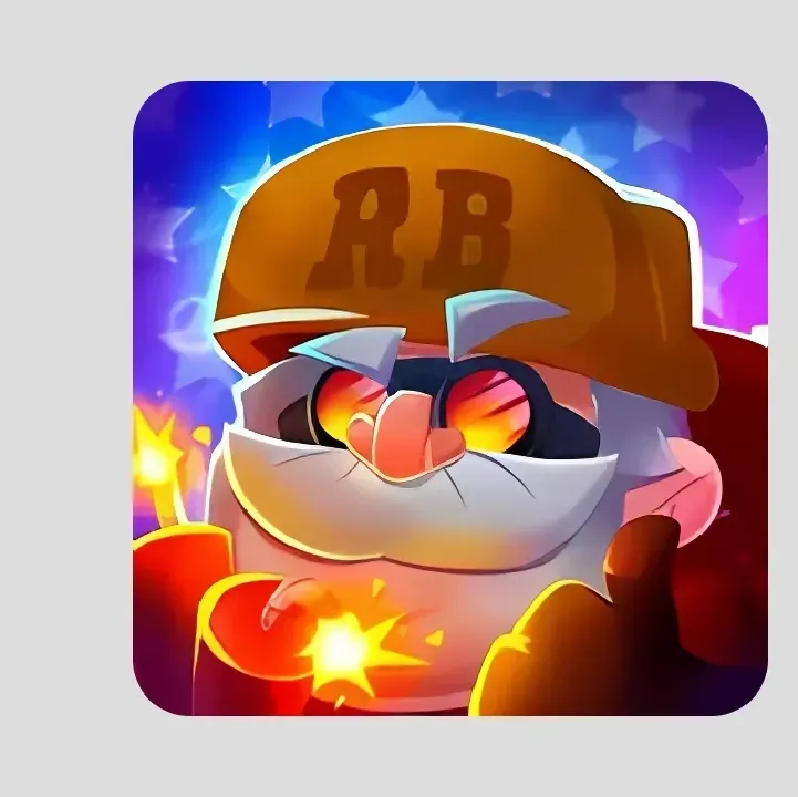 retro-brawl.webp