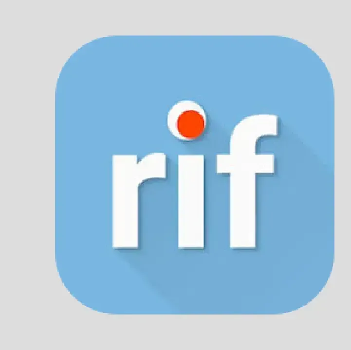 rif-is-fun-golden-platinum-for-Reddit.webp
