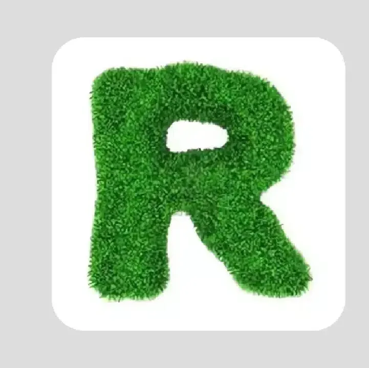 ristechy-apk.webp