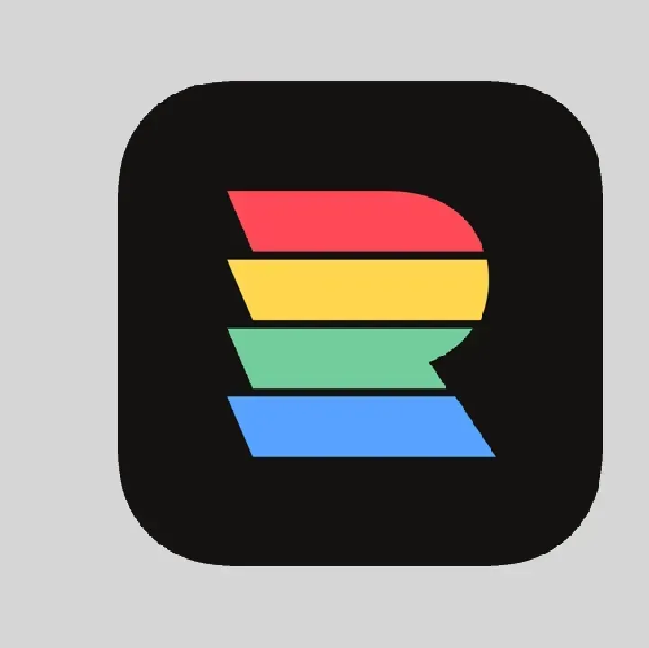 rni-films.webp