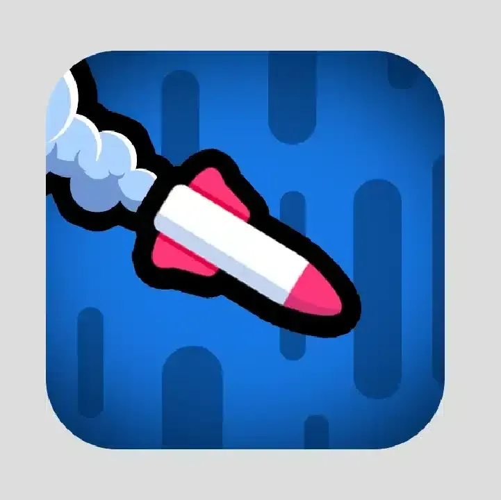 rocket-bot-royale.webp