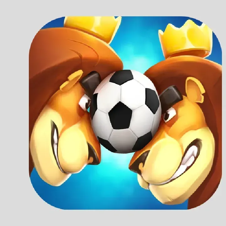 rumble-stars-football.webp
