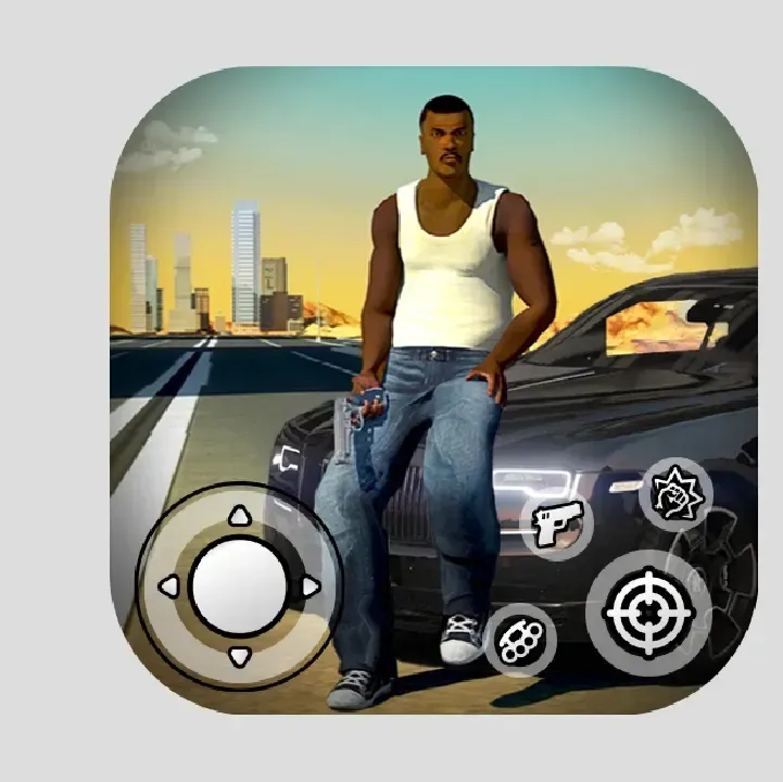 san-andreas-auto-gang-wars-1.webp