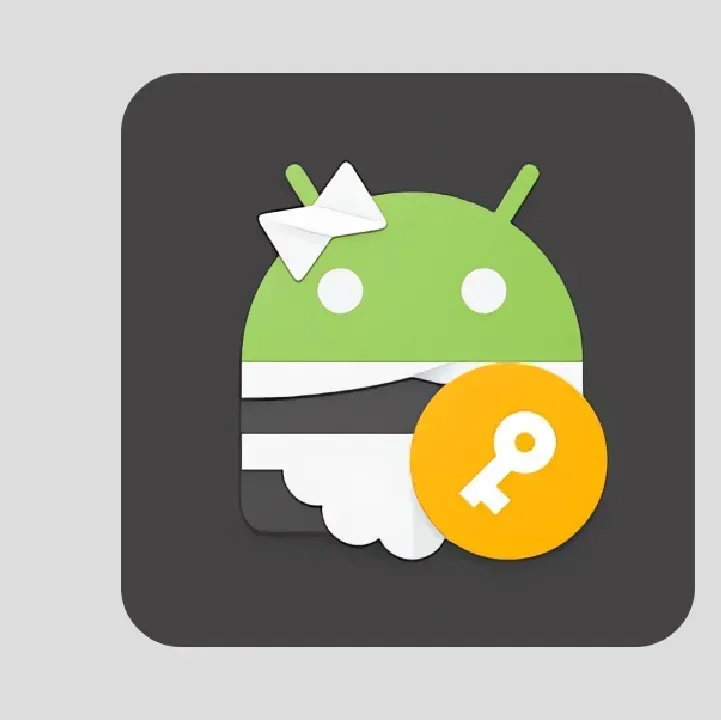 sd-maid-pro.webp