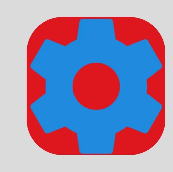setedit.webp