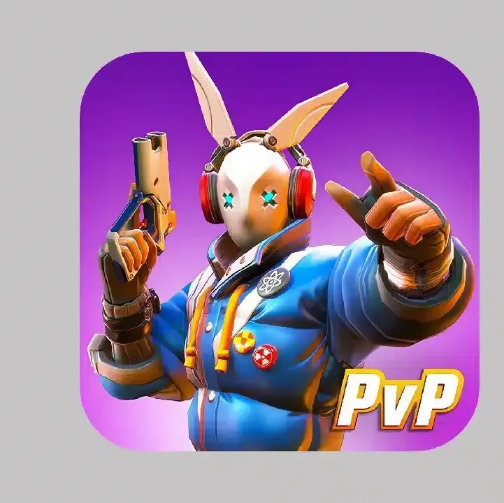 shadowgun-war-games.webp