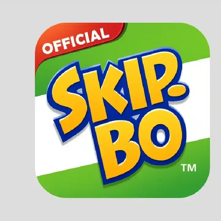 skip-bo.webp