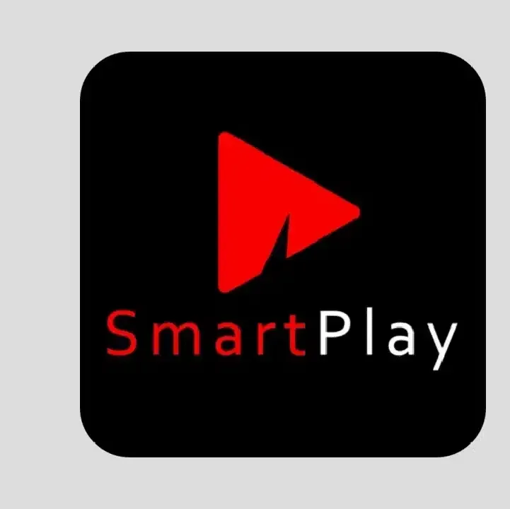 smart-play-apk-1.webp