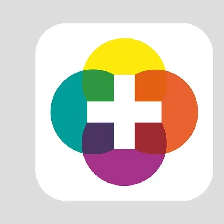 smhaggle-app.webp