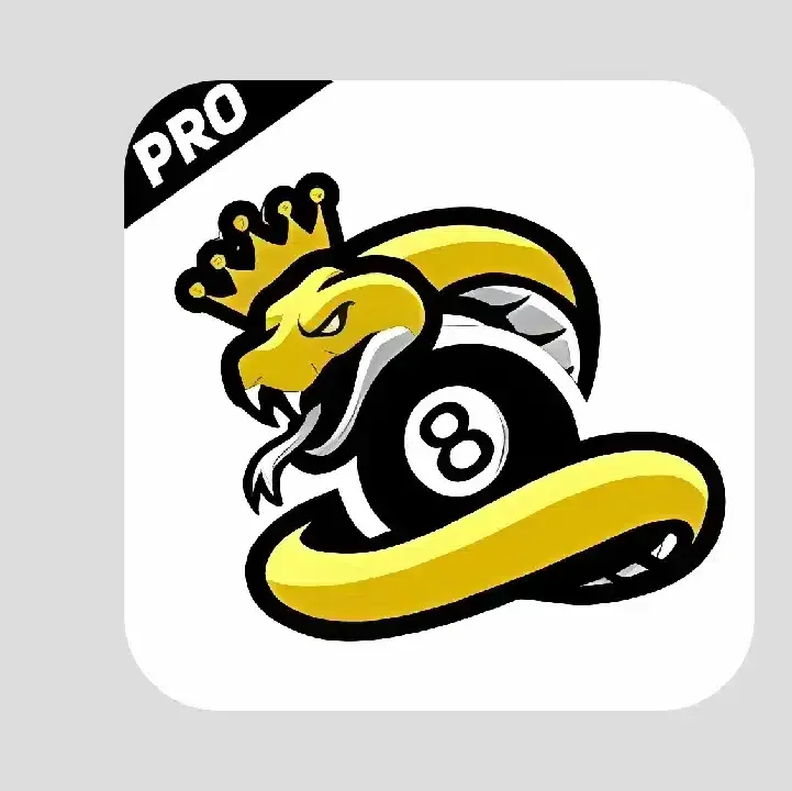 snake-8-ball-pool.webp
