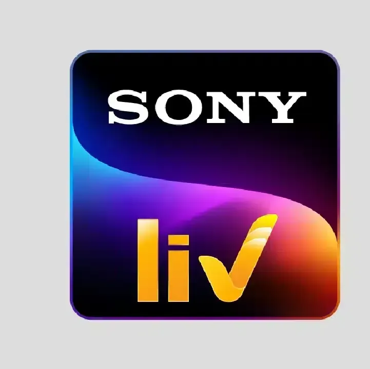 sony-liv-mod.webp
