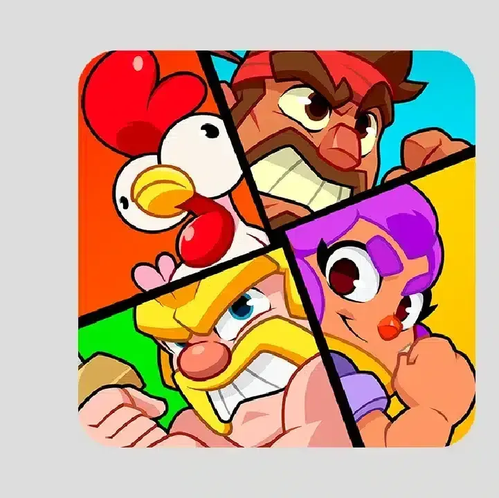 squad-busters.webp