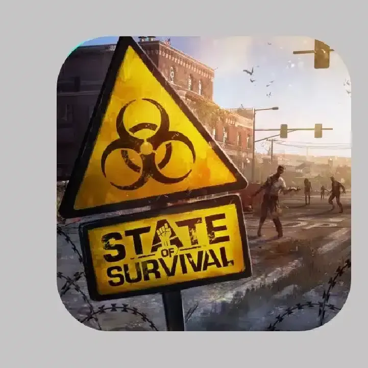 state-of-survival.webp