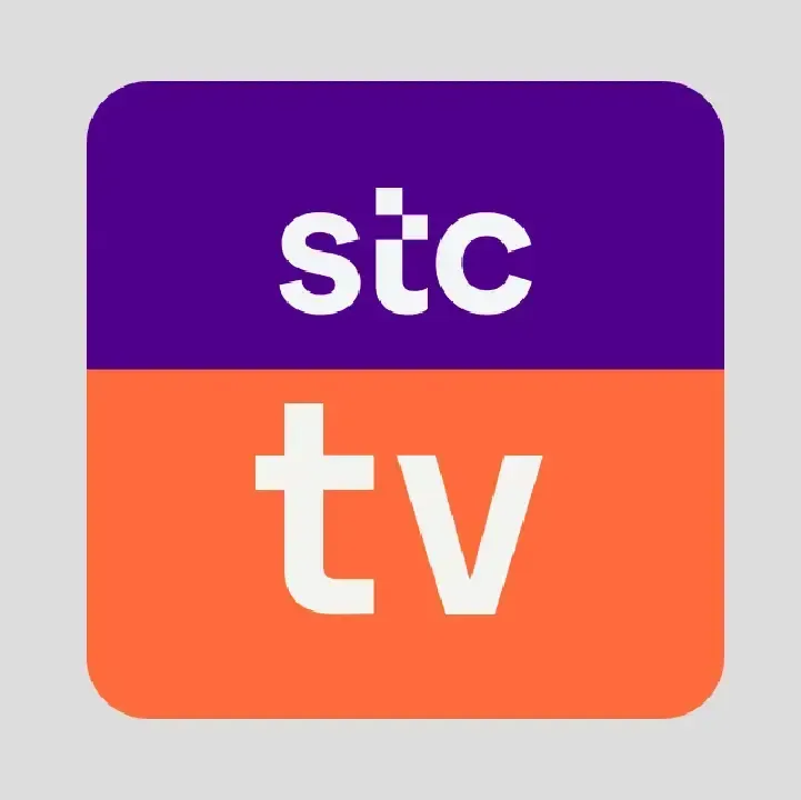 stc-tv-1.webp