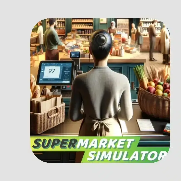 supermarket-simulator-1.webp