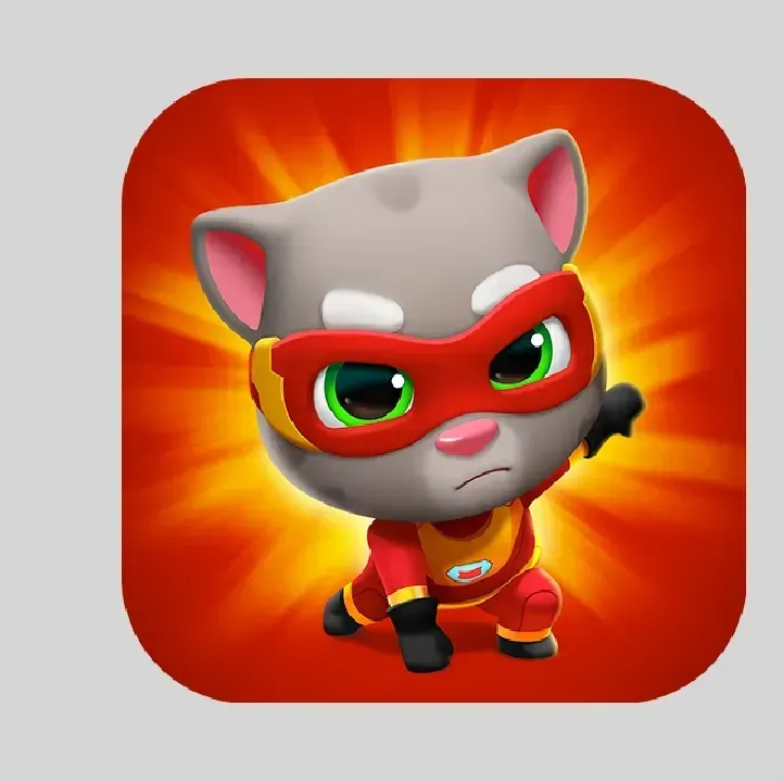 talking-tom-hero-dash.webp
