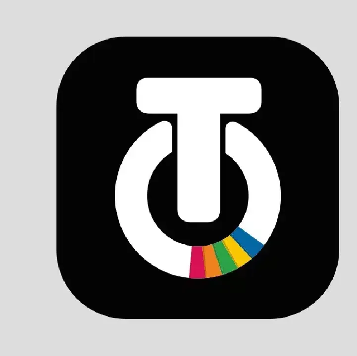 tamasha-app.webp