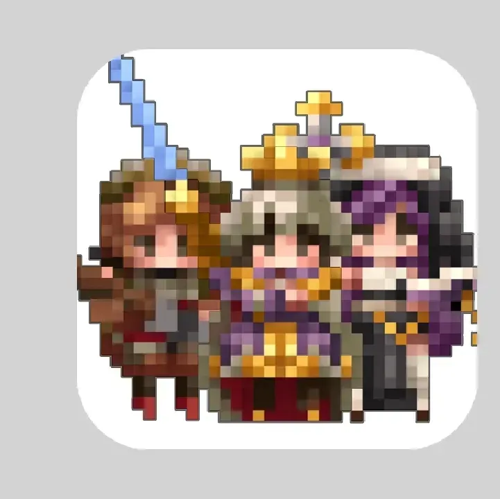 tap-defenders.webp