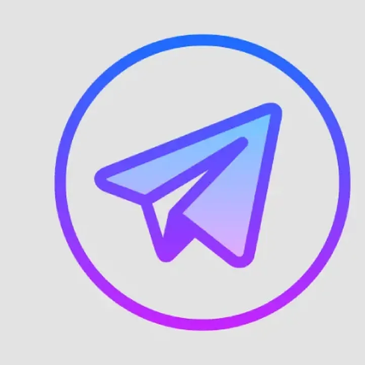 telegram-premium.webp