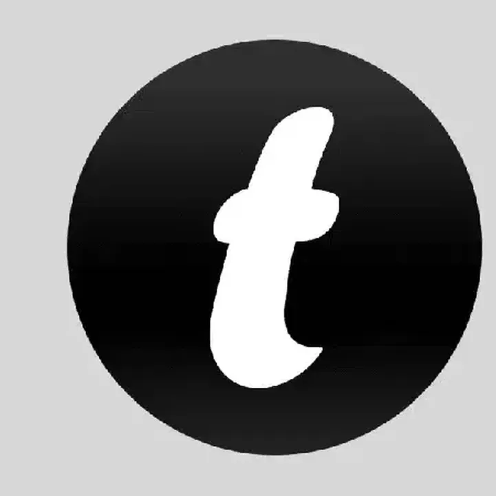 tester.ma-apk.webp