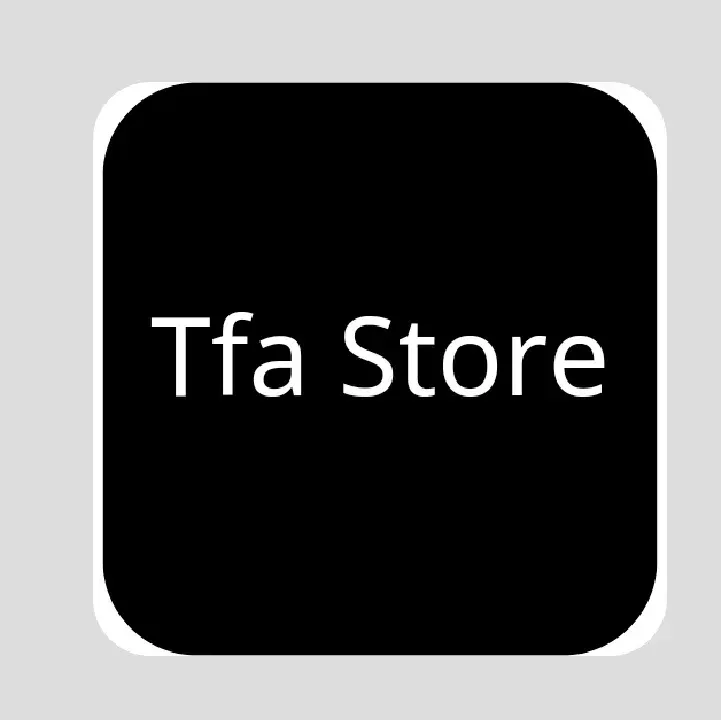 tfa-store.webp