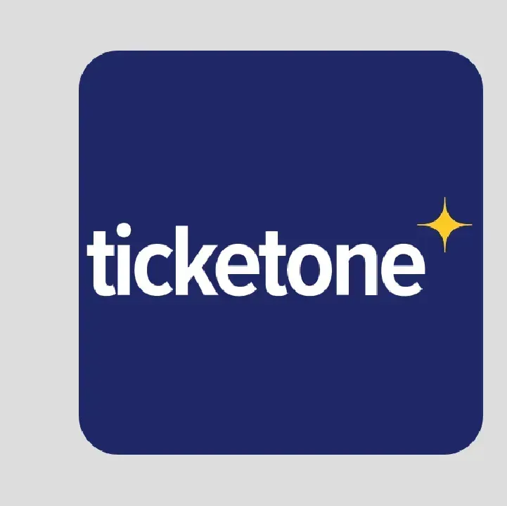 ticketone-18app.webp