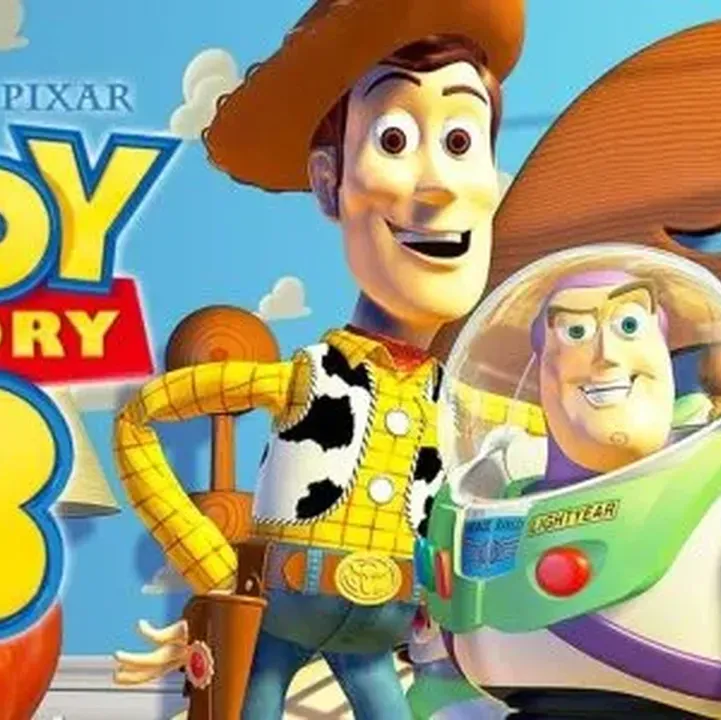 toy-story-3-1.webp