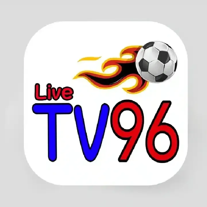 tv96-live.webp