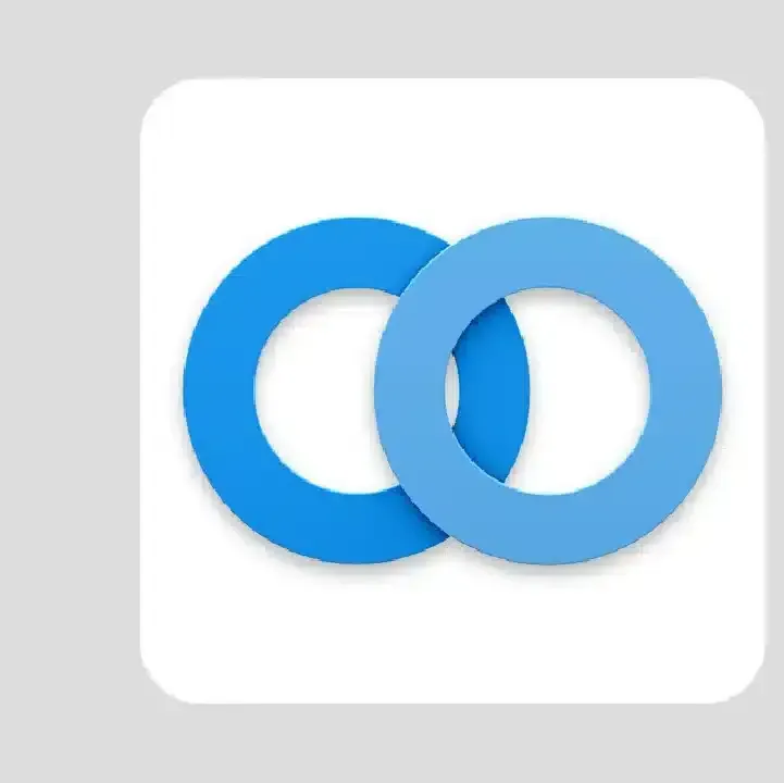 twinme-private-messenger.webp