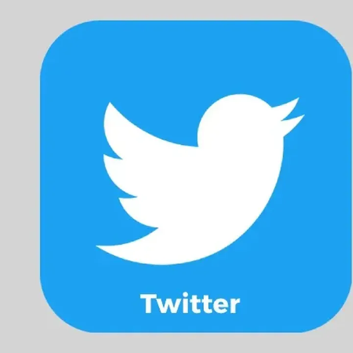 twitter.webp