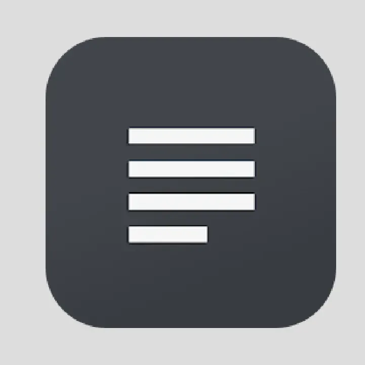 txtpad.webp