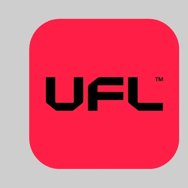 ufl-football-apk.webp